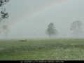 20041109mb50_hail_stones_leeville_nsw