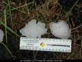 20041109mb72_hail_stones_leeville_nsw