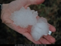 20041109mb73_hail_stones_leeville_nsw