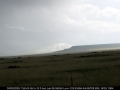 20050529jd06_hail_stones_near_grenville_new_mexico_usa