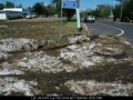 20051126mb03_hail_stones_warialda_nsw