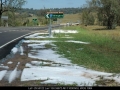 20051126mb05_hail_stones_warialda_nsw