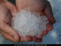 20051126mb08_hail_stones_warialda_nsw
