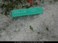 20051201mb82_hail_stones_near_maclean_nsw