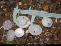20060220jd16_hail_stones_ulan_nsw