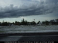 20060531jd40_hail_stones_e_of_limon_colorado_usa-jpg-tmp_