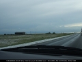 20060531jd41_hail_stones_e_of_limon_colorado_usa