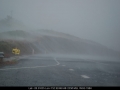 20061108mb60_hail_stones_n_of_wiangaree_nsw