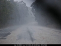 20061231mb10_hail_stones_near_ebor_nsw