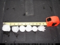 20070413jd33_hail_stones_w_of_fort_worth_texas_usa