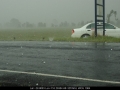20071009mb35_hail_stones_south_lismore_nsw