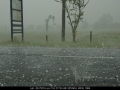 20071009mb49_hail_stones_south_lismore_nsw
