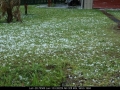 20071009mb53_hail_stones_south_lismore_nsw