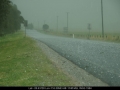 20080920mb057_hail_stones_kyogle_nsw