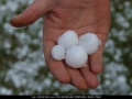 20080920mb066_hail_stones_geneva_nsw