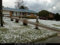 20080920mb074_hail_stones_geneva_nsw