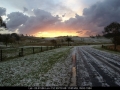 20080920mb090_hail_stones_geneva_nsw