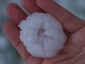 20080920mb097_hail_stones_geneva_nsw