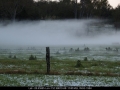 20080920mb104_hail_stones_geneva_nsw