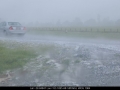 20081022mb45_hail_stones_clovass_nsw
