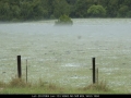 20081022mb50_hail_stones_clovass_nsw
