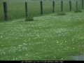 20081210mb59_hail_stones_clovass_nsw
