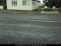 20081218mb36_hail_stones_kyogle_nsw