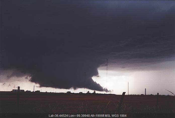 20010605jd09_precipitation_cascade_s_of_woodward_oklahoma_usa