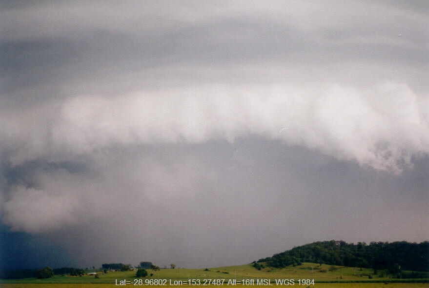 20030330mb14_precipitation_cascade_near_coraki_nsw
