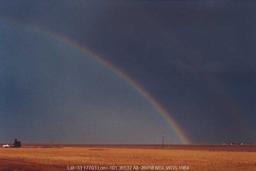 20030603jd08_precipitation_cascade_w_of_post_texas_usa