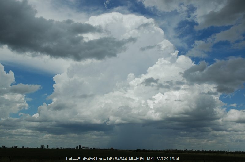 20041227mb048_precipitation_cascade_s_of_moree_nsw