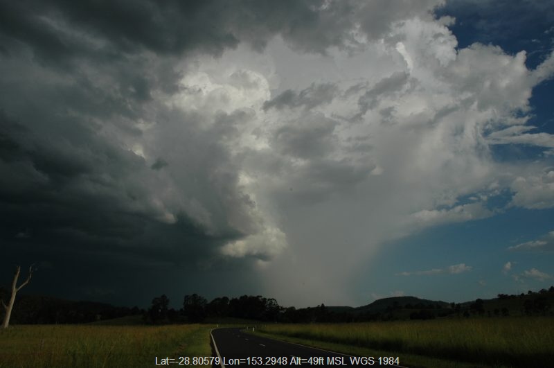20050121mb32_precipitation_cascade_nw_of_lismore_nsw