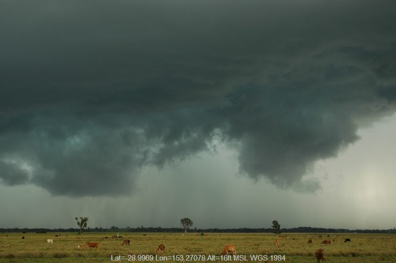 20051201mb63_precipitation_cascade_coraki_nsw