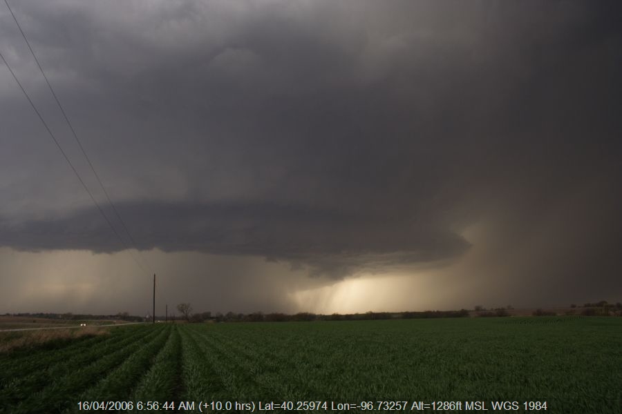 20060415jd04_precipitation_cascade_e_of_beatrice_nebraska_usa
