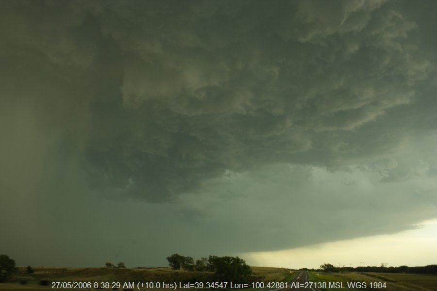 20060526jd11_precipitation_cascade_sw_of_hoxie_kansas_usa