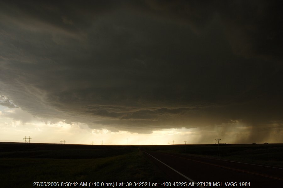 20060526jd19_precipitation_cascade_sw_of_hoxie_kansas_usa