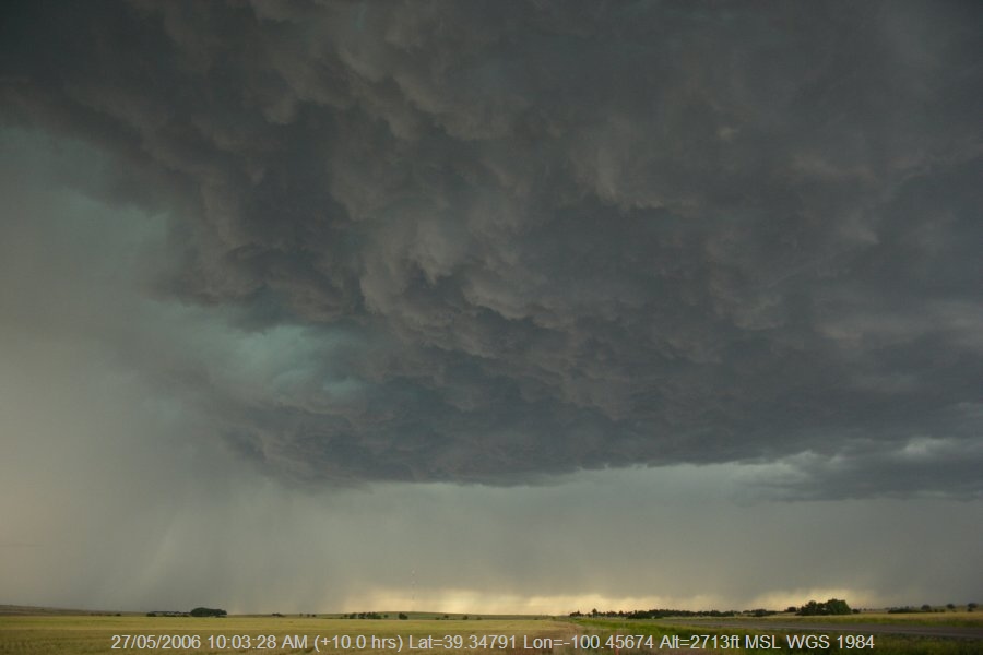 20060526jd57_precipitation_cascade_sw_of_hoxie_kansas_usa