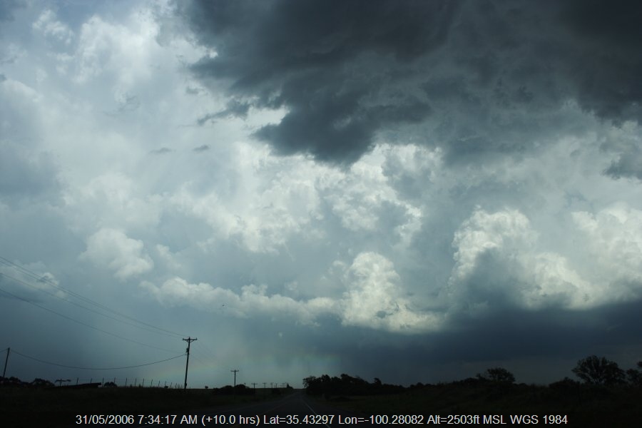 20060530jd12_precipitation_cascade_e_of_wheeler_texas_usa