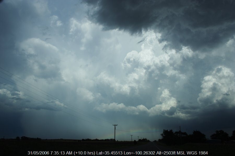 20060530jd13_precipitation_cascade_e_of_wheeler_texas_usa