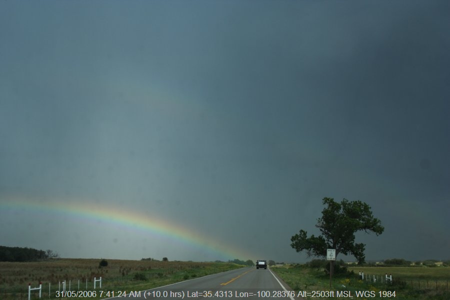 20060530jd17_precipitation_cascade_e_of_wheeler_texas_usa