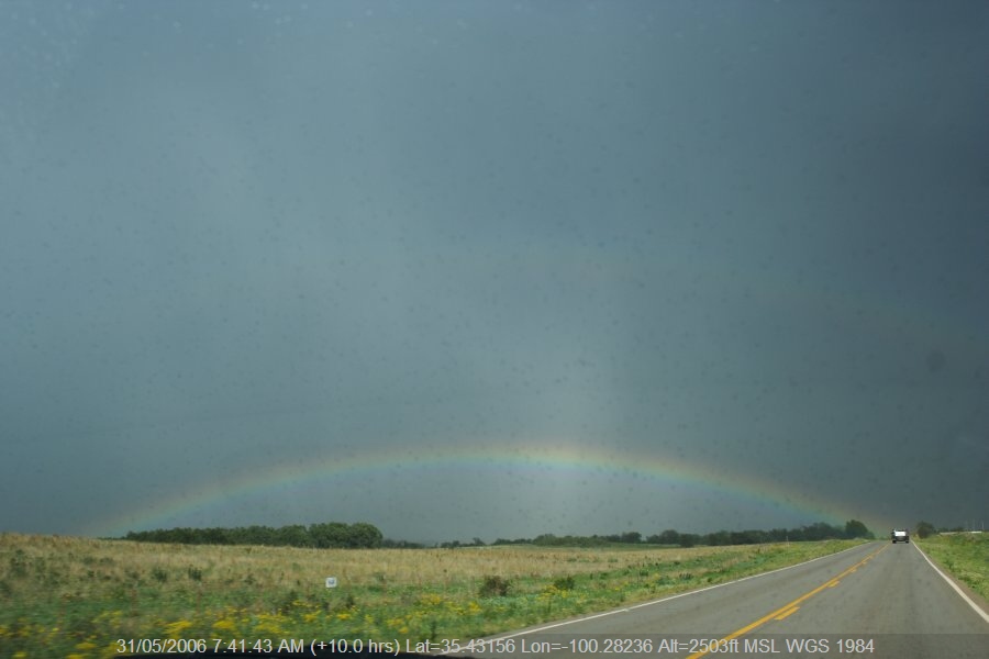 20060530jd19_precipitation_cascade_e_of_wheeler_texas_usa