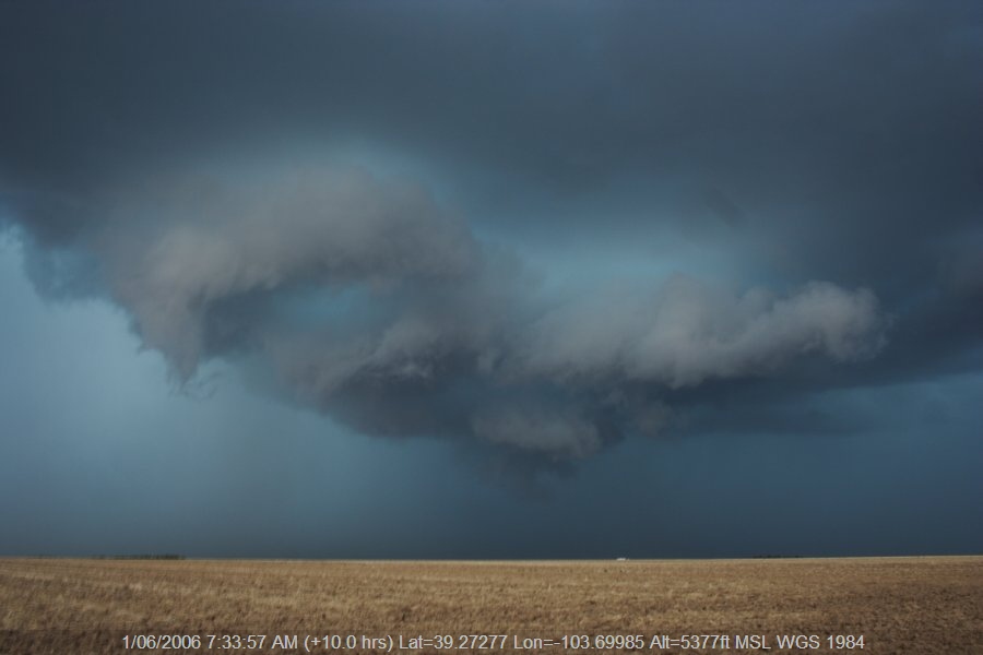 20060531jd26_precipitation_cascade_e_of_limon_colorado_usa