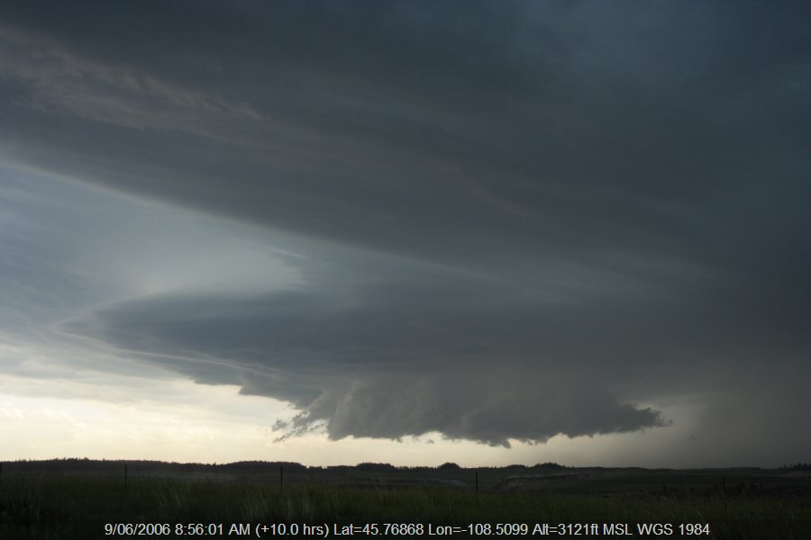 20060608jd54_precipitation_cascade_e_of_billings_montana_usa