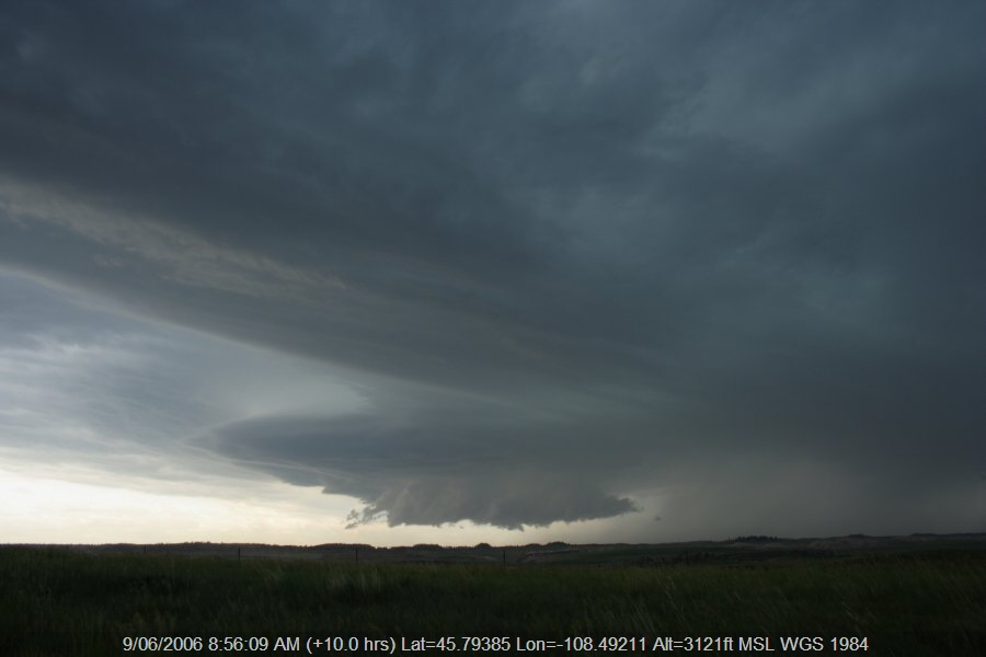 20060608jd55_precipitation_cascade_e_of_billings_montana_usa