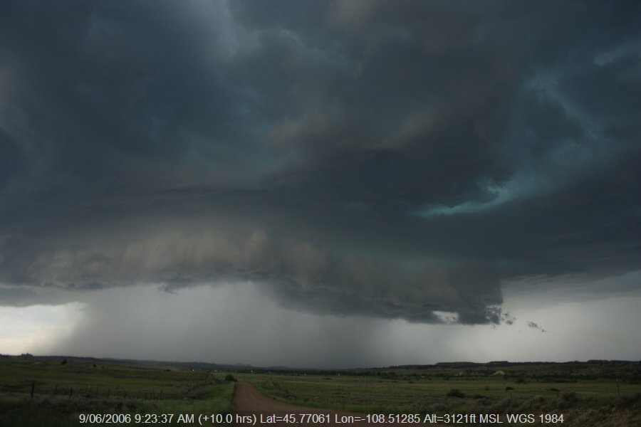 20060608jd60_precipitation_cascade_e_of_billings_montana_usa