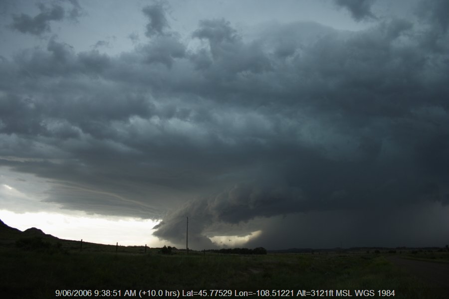 20060608jd68_precipitation_cascade_e_of_billings_montana_usa