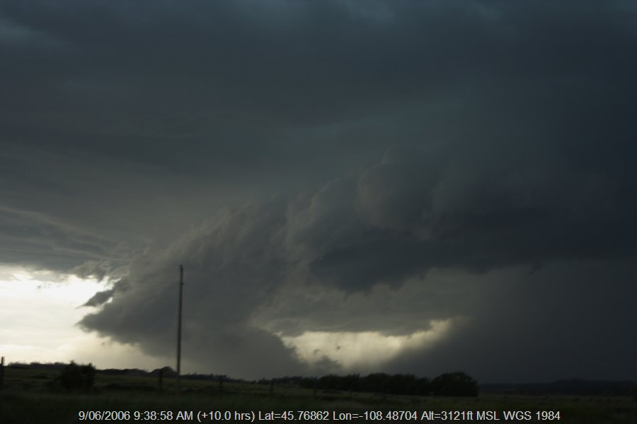 20060608jd69_precipitation_cascade_e_of_billings_montana_usa