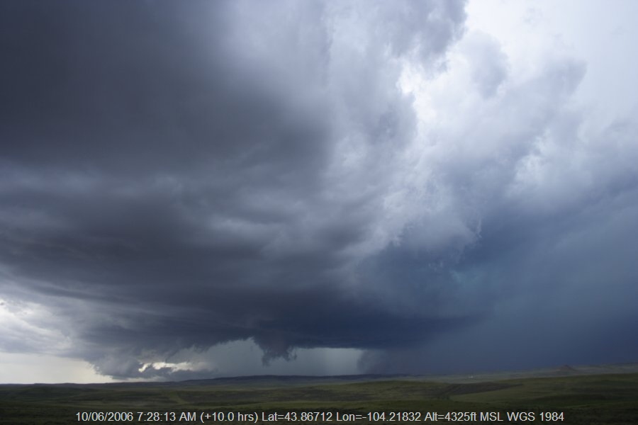 20060609jd41_precipitation_cascade_nw_of_newcastle_wyoming_usa