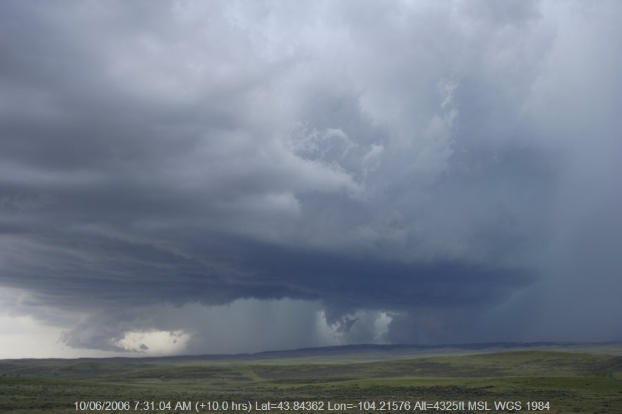 20060609jd49_precipitation_cascade_nw_of_newcastle_wyoming_usa