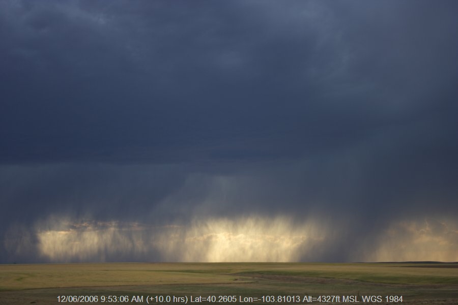 20060611jd08_precipitation_cascade_s_of_fort_morgan_colorado_usa